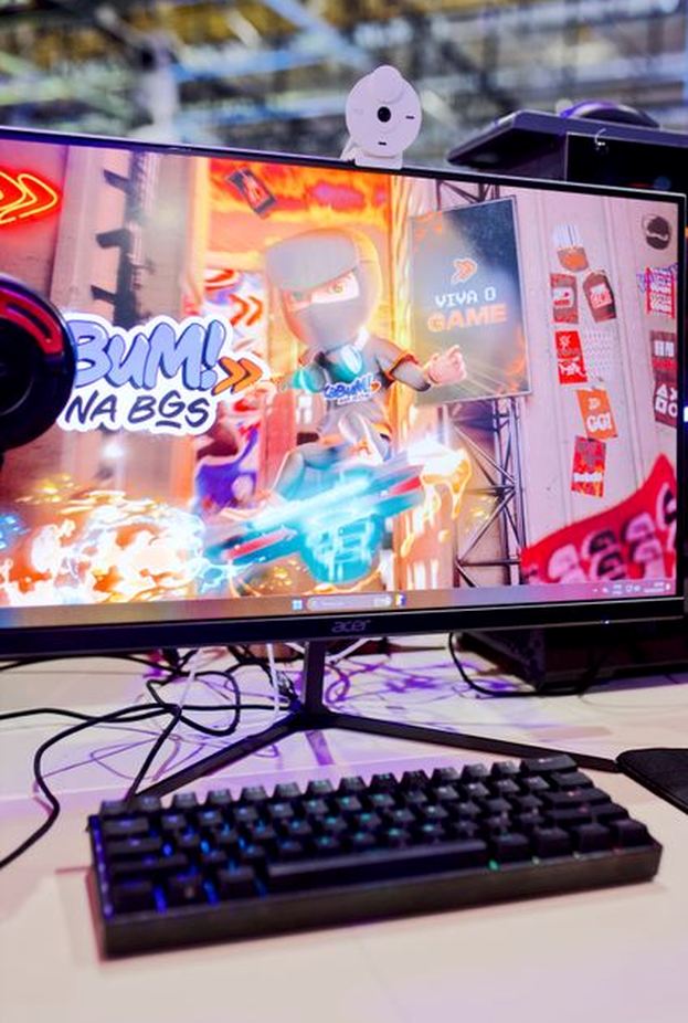 phỏm New88